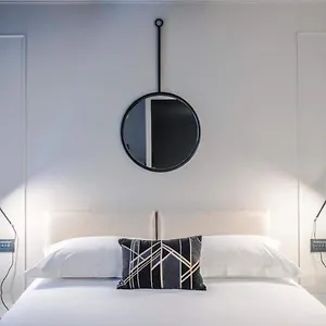 Luxury Santo Stefano Pensión