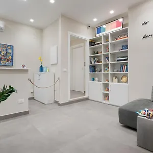 https://bblue.taorminaitalyhotels.com