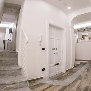 https://angels-care-bb.taorminaitalyhotels.com