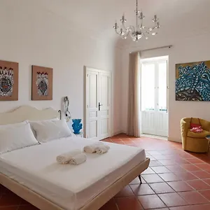 https://galleria-del-duomo.sicilyhotelsitaly.net