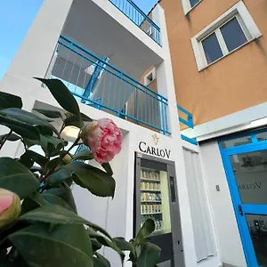 https://carlo-v-holiday-rooms.sicilyhotelsitaly.net