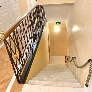 Ca' Matir Venise