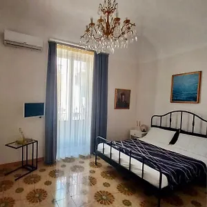 https://4tino-hotel-catania.taorminaitalyhotels.com