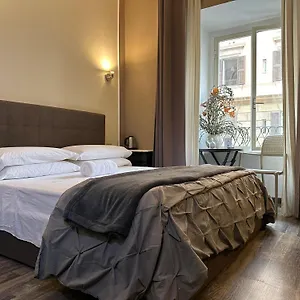 https://candia-rooms.it-romehotels.com