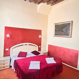 Casa Lin Venise
