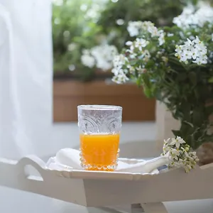https://laguna724.hotelslidodijesolo.com