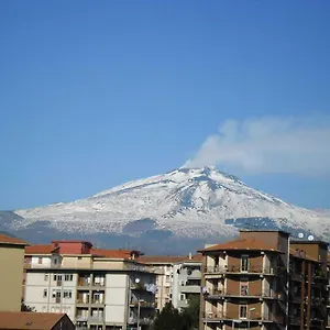https://sweet-dream.taorminaitalyhotels.com