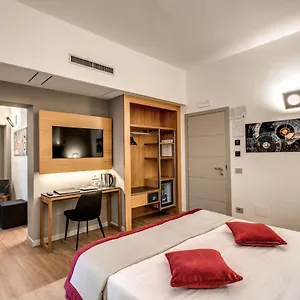 https://twin-church-gruppo-trevi-hotels.it-romehotels.com